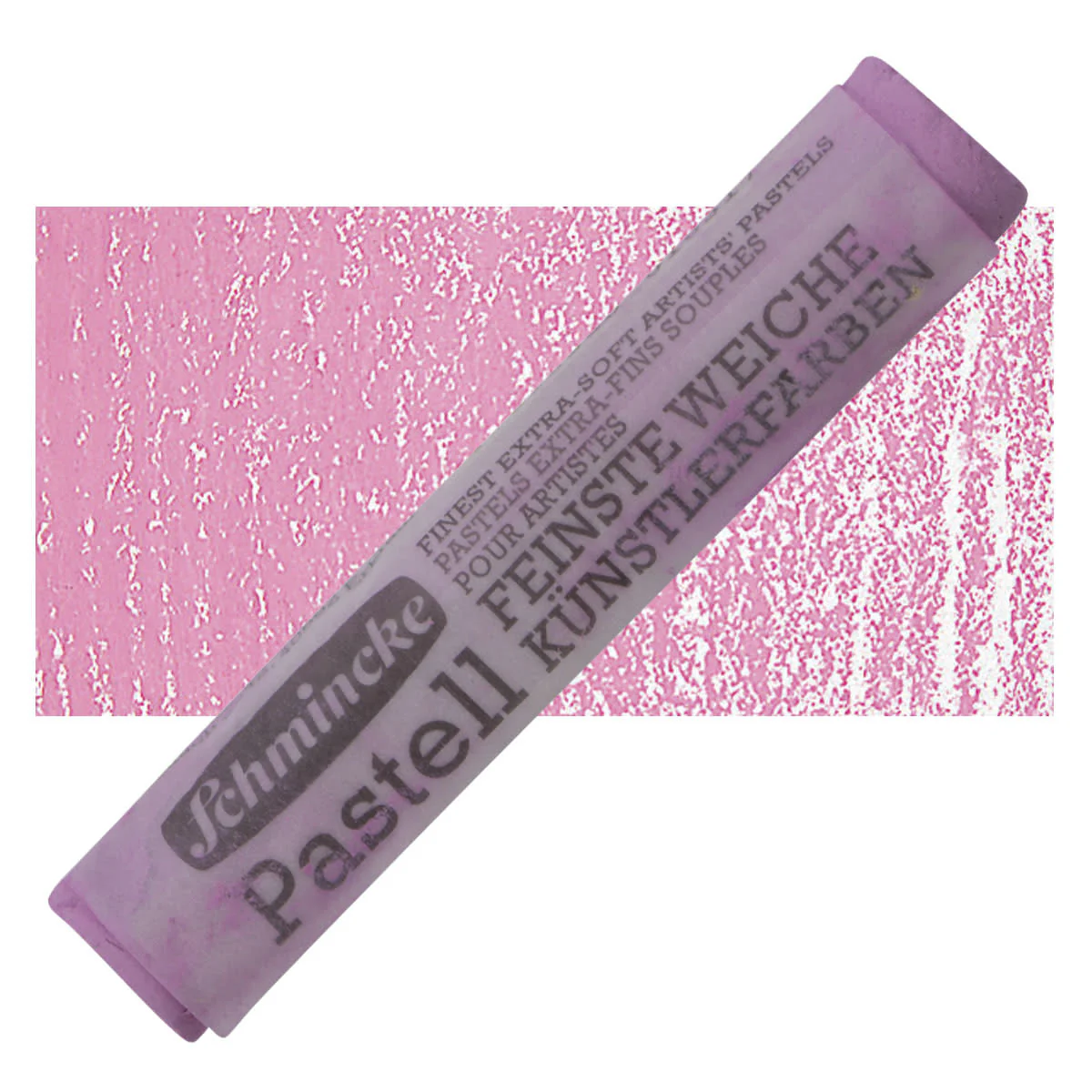 Schmincke: Soft Pastels Singles (Part 1) - Image 97