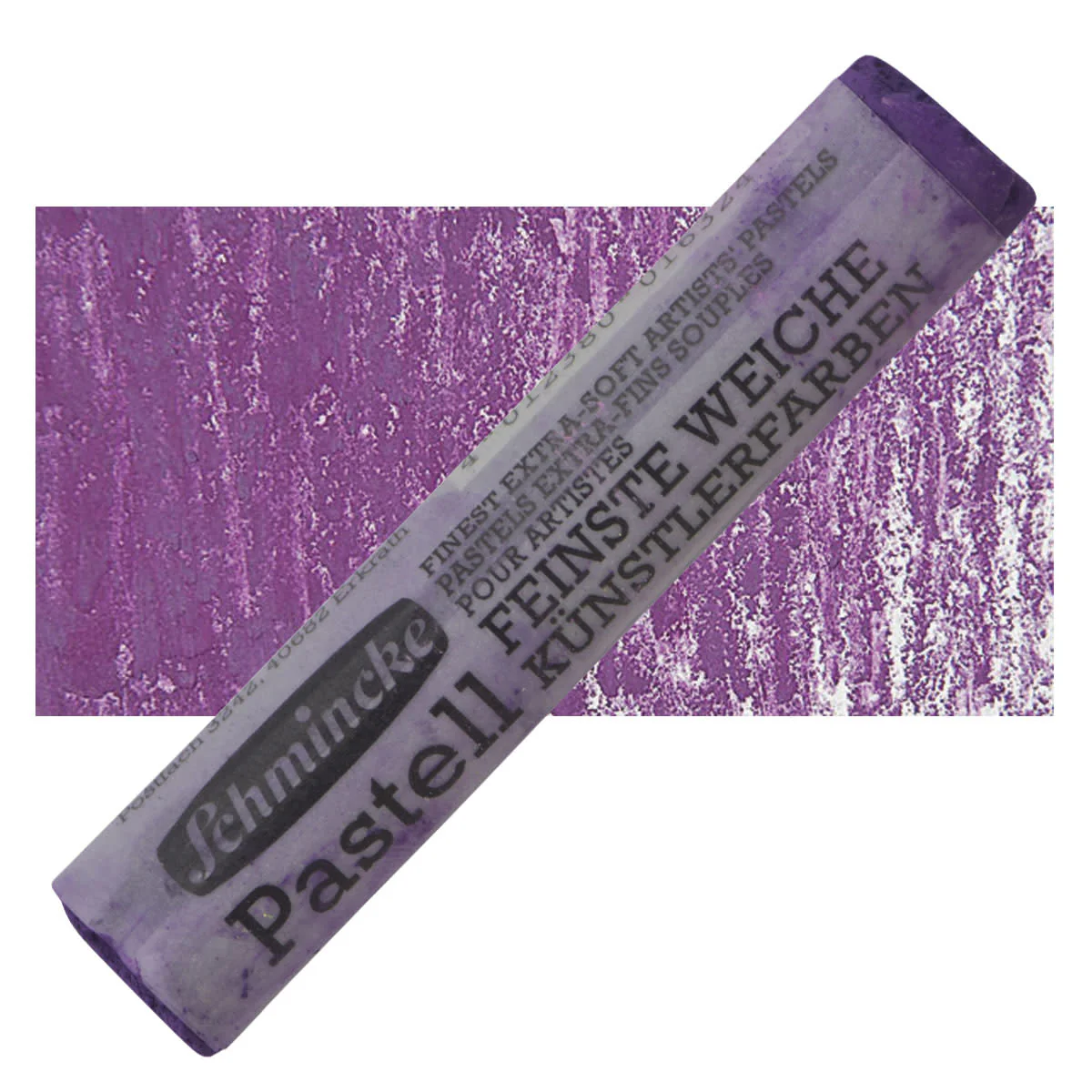 Schmincke: Soft Pastels Singles (Part 1) - Image 98