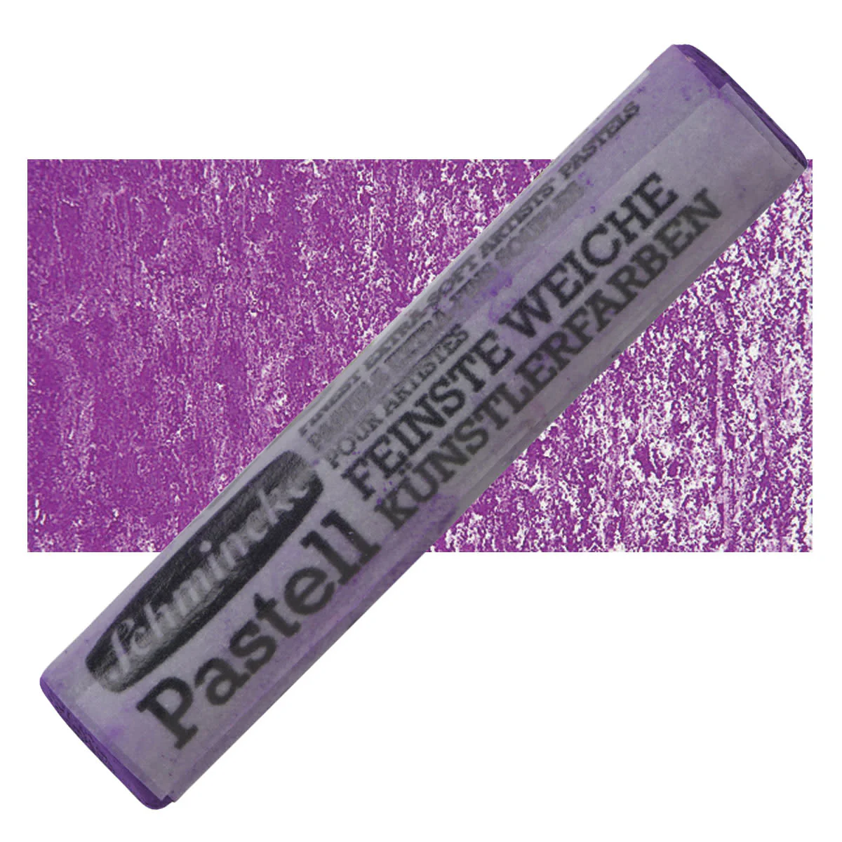Schmincke: Soft Pastels Singles (Part 1) - Image 99