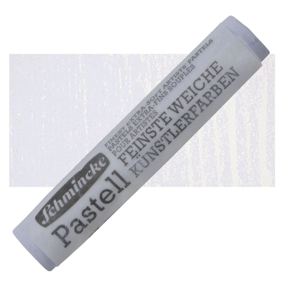 Schmincke: Soft Pastels Singles (Part 2) - Image 10