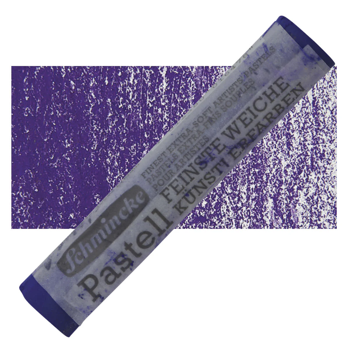 Schmincke: Soft Pastels Singles (Part 2) - Image 11