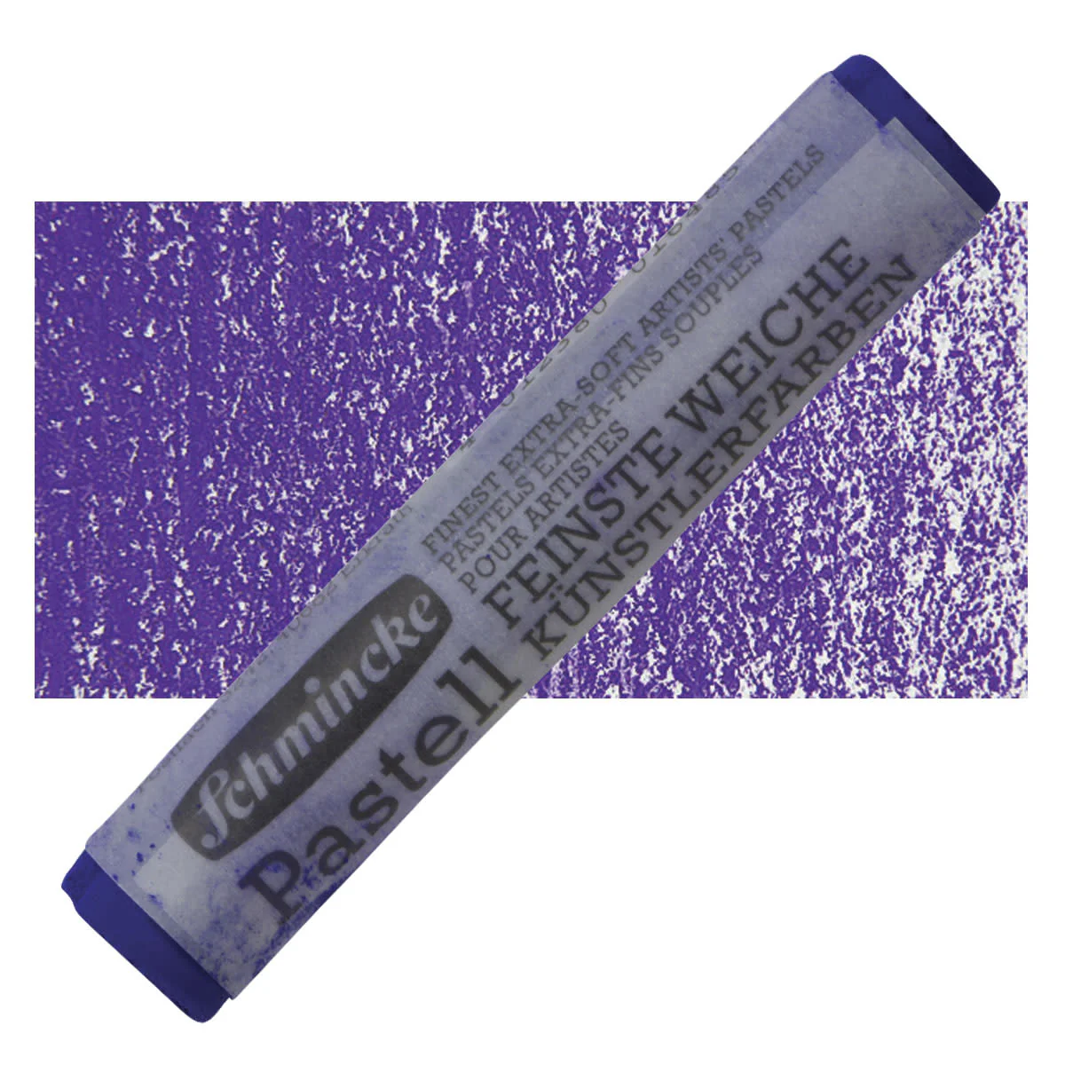 Schmincke: Soft Pastels Singles (Part 2) - Image 12