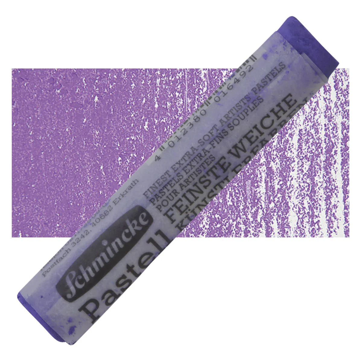 Schmincke: Soft Pastels Singles (Part 2) - Image 13