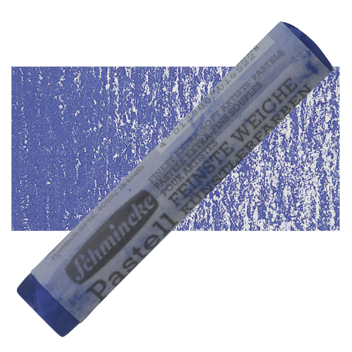 Schmincke: Soft Pastels Singles (Part 2) - Image 14