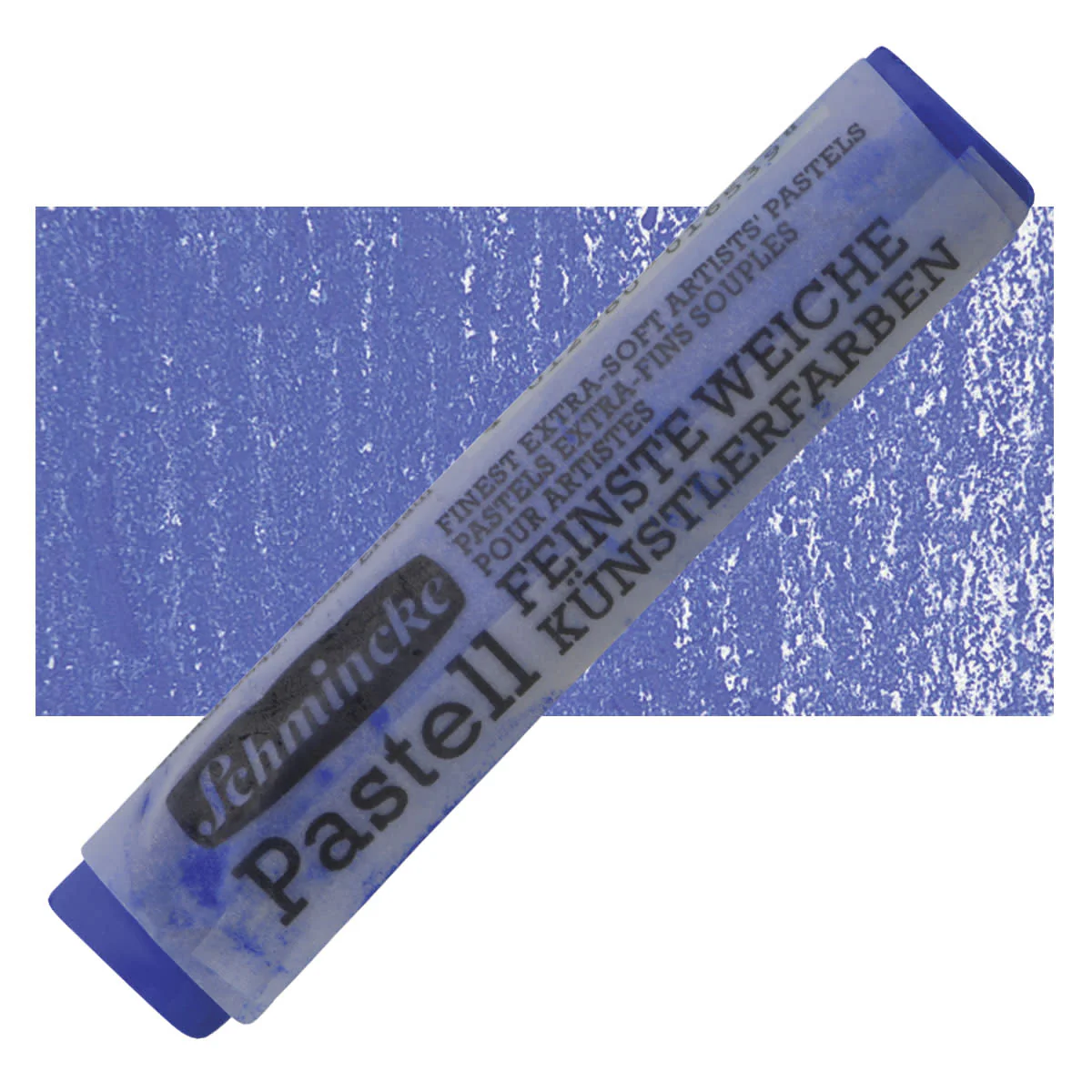 Schmincke: Soft Pastels Singles (Part 2) - Image 15