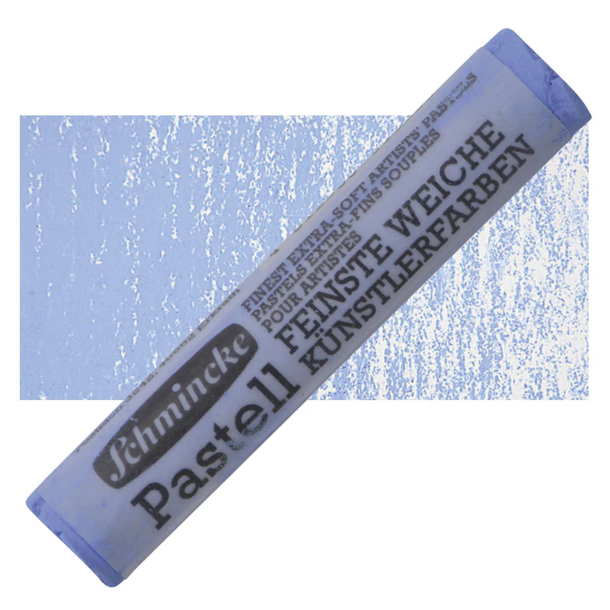 Schmincke: Soft Pastels Singles (Part 2) - Image 16