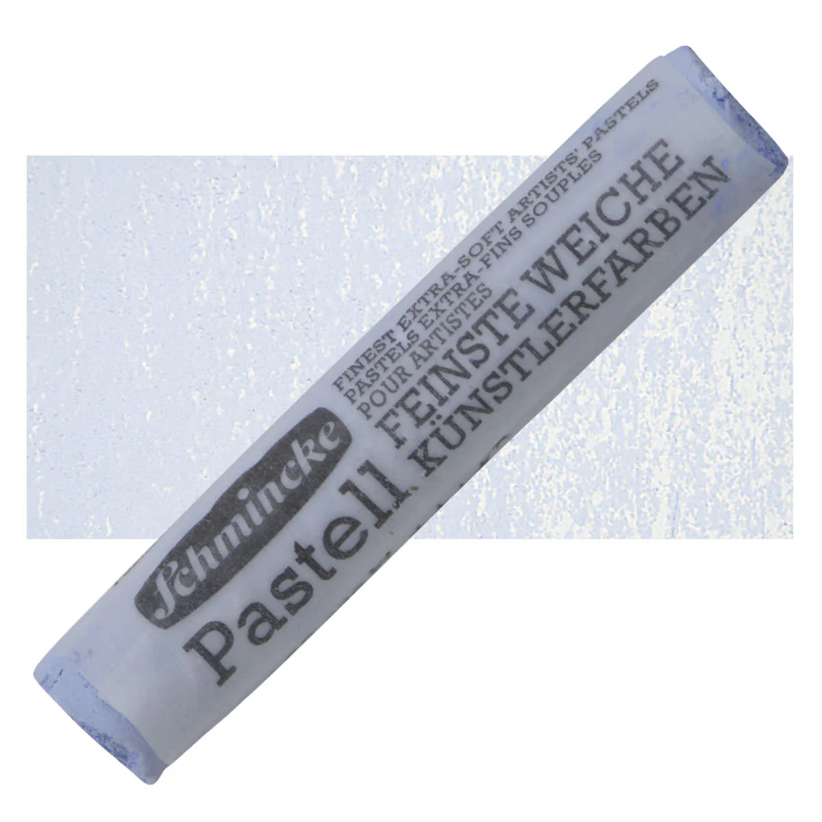 Schmincke: Soft Pastels Singles (Part 2) - Image 17