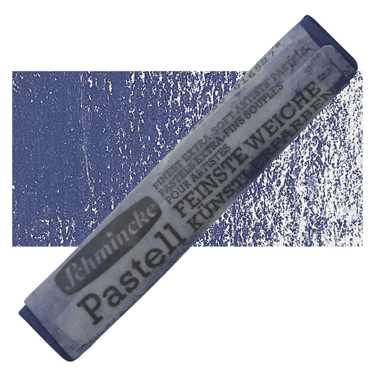 Schmincke: Soft Pastels Singles (Part 2) - Image 18