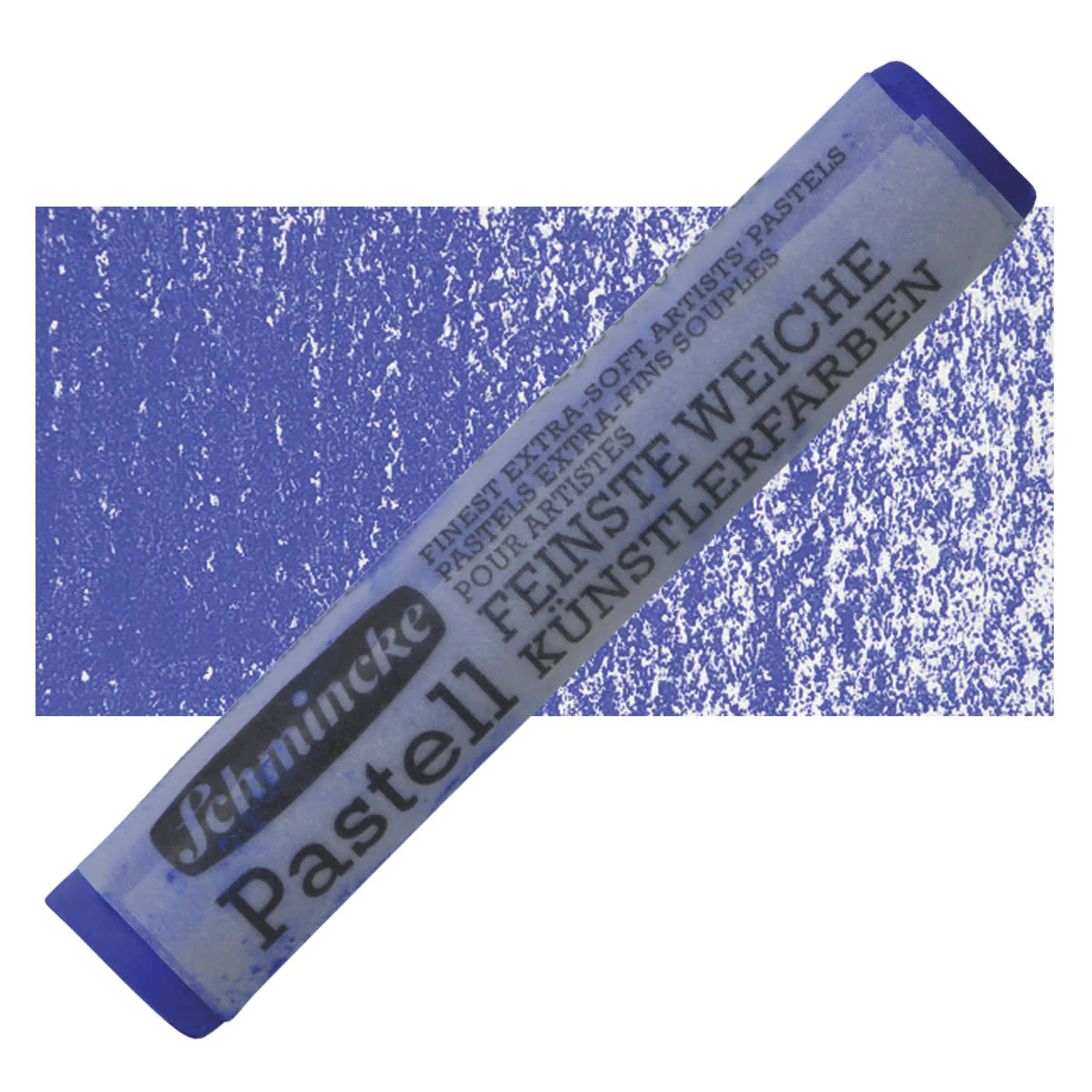 Schmincke: Soft Pastels Singles (Part 2) - Image 19