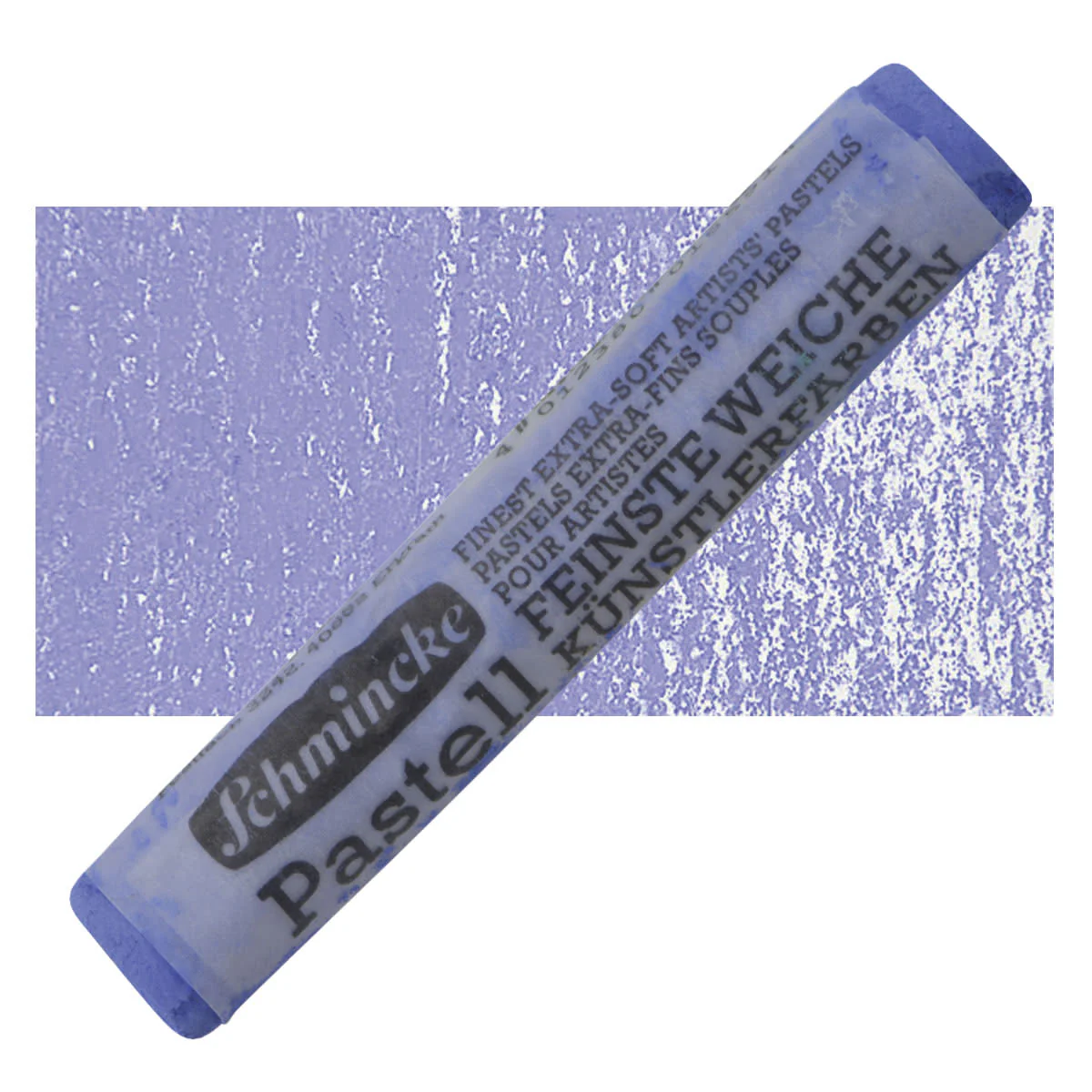 Schmincke: Soft Pastels Singles (Part 2) - Image 20