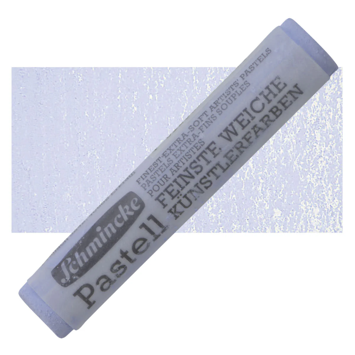 Schmincke: Soft Pastels Singles (Part 2) - Image 21