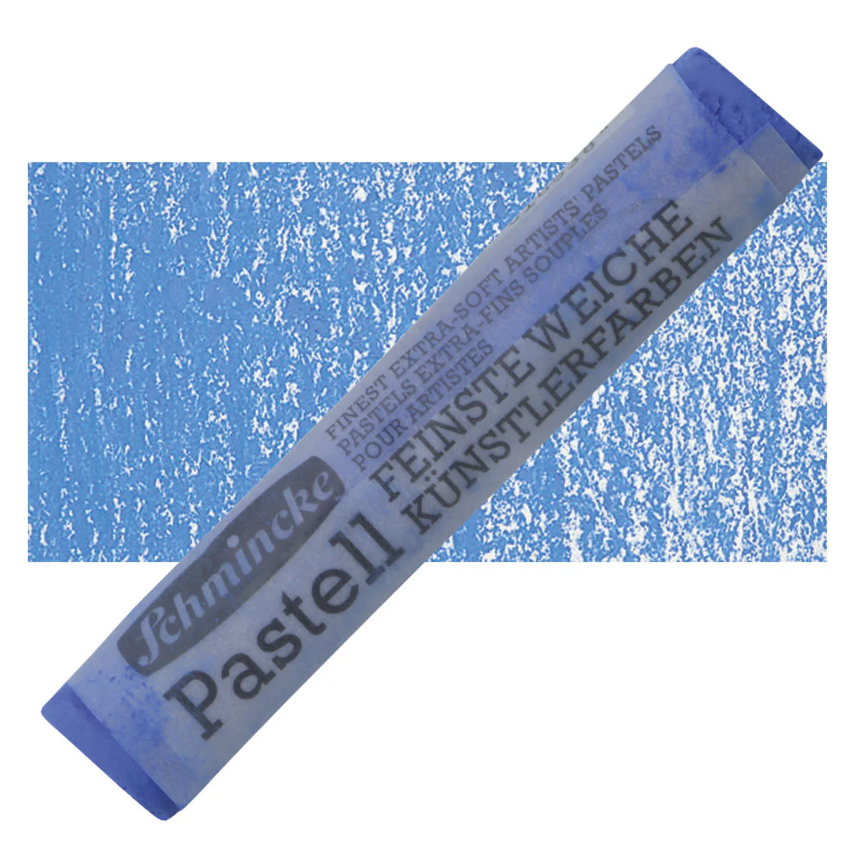 Schmincke: Soft Pastels Singles (Part 2) - Image 22