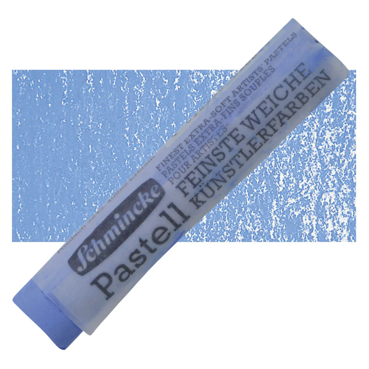 Schmincke: Soft Pastels Singles (Part 2) - Image 23