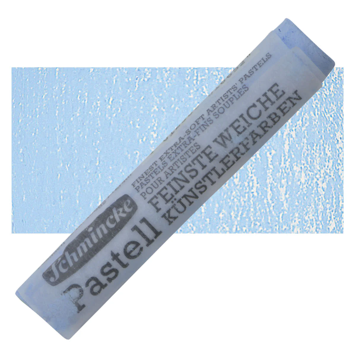 Schmincke: Soft Pastels Singles (Part 2) - Image 24