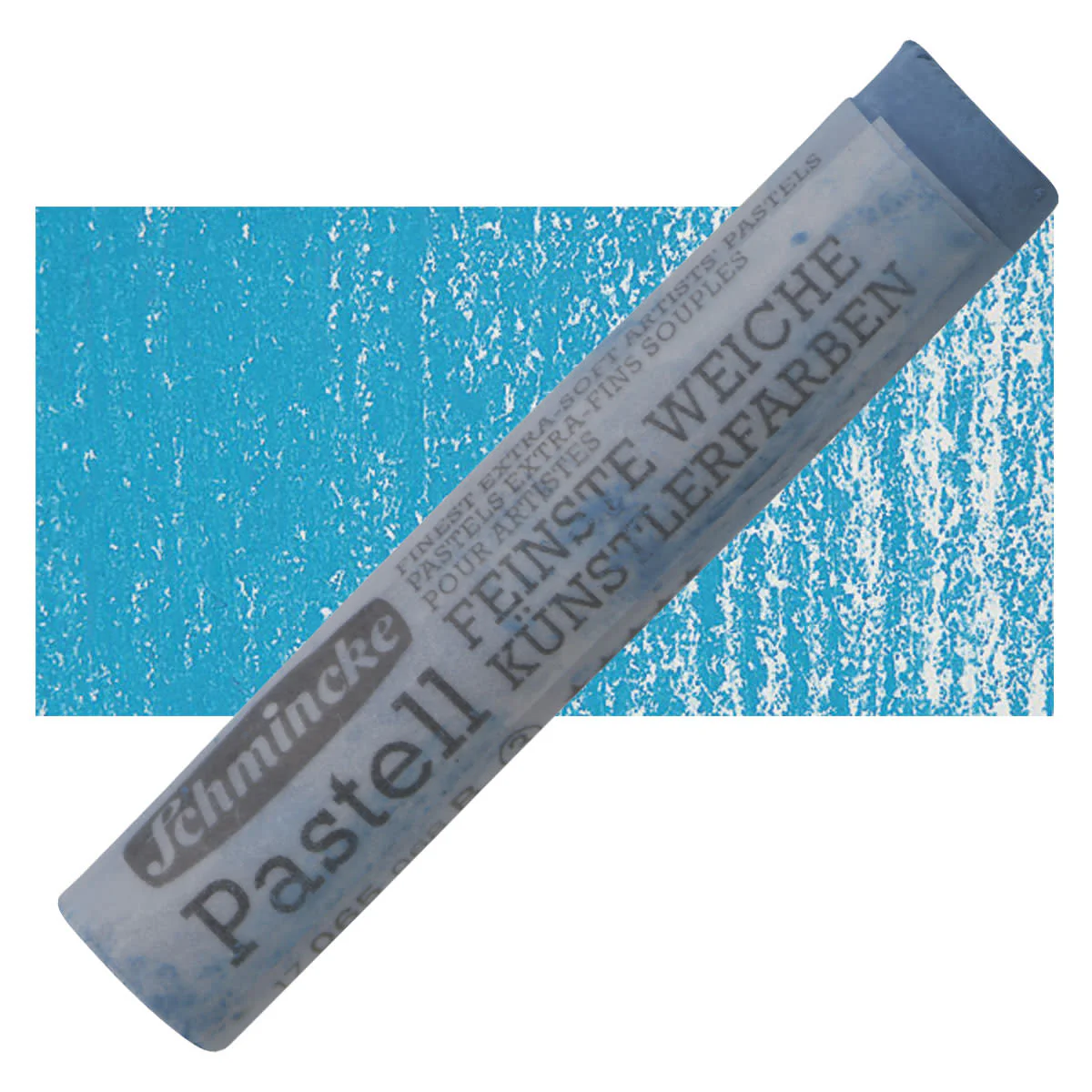 Schmincke: Soft Pastels Singles (Part 2) - Image 25