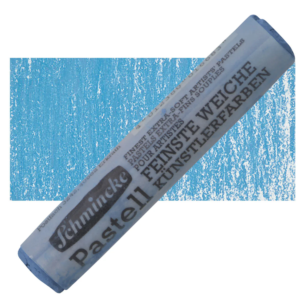 Schmincke: Soft Pastels Singles (Part 2) - Image 26