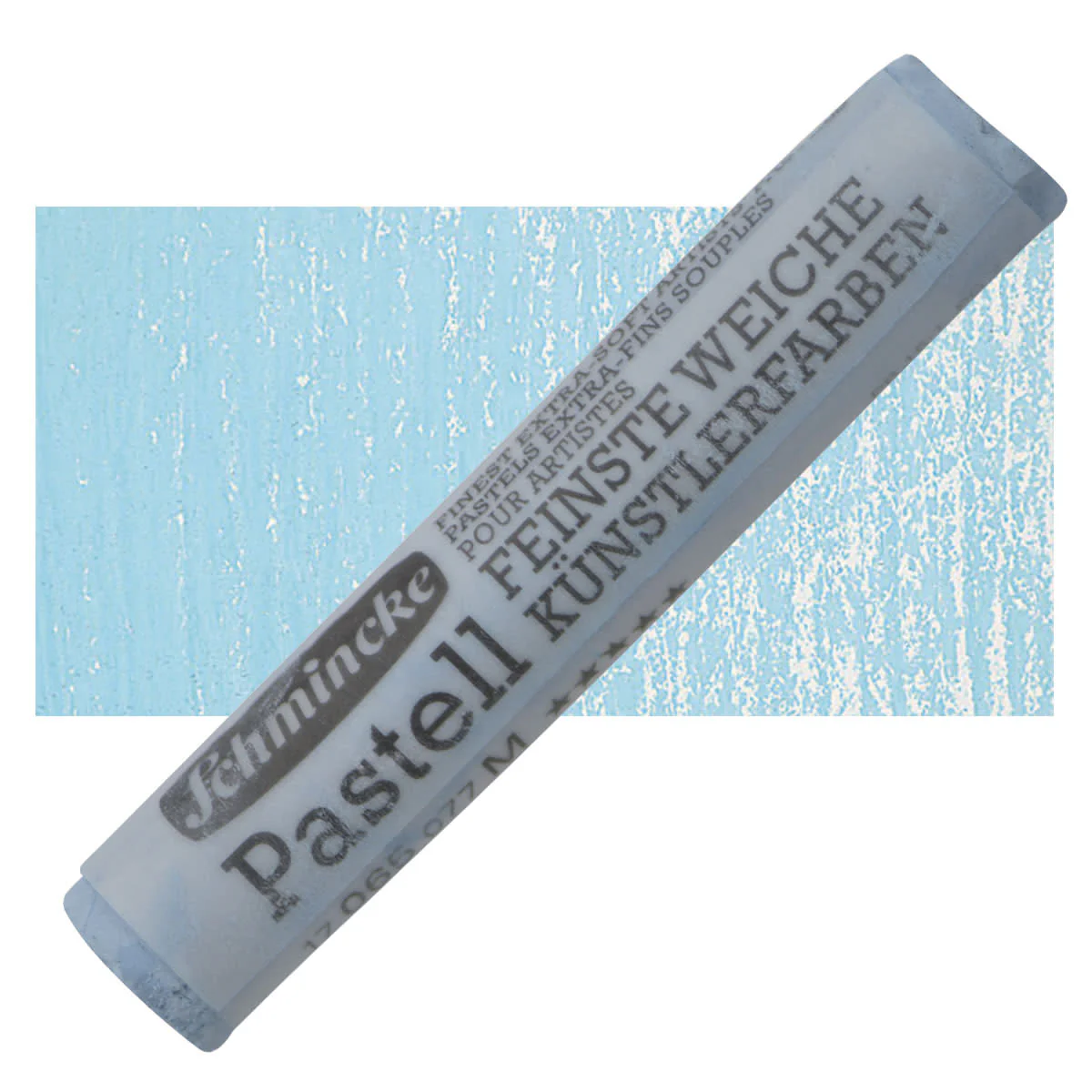 Schmincke: Soft Pastels Singles (Part 2) - Image 27