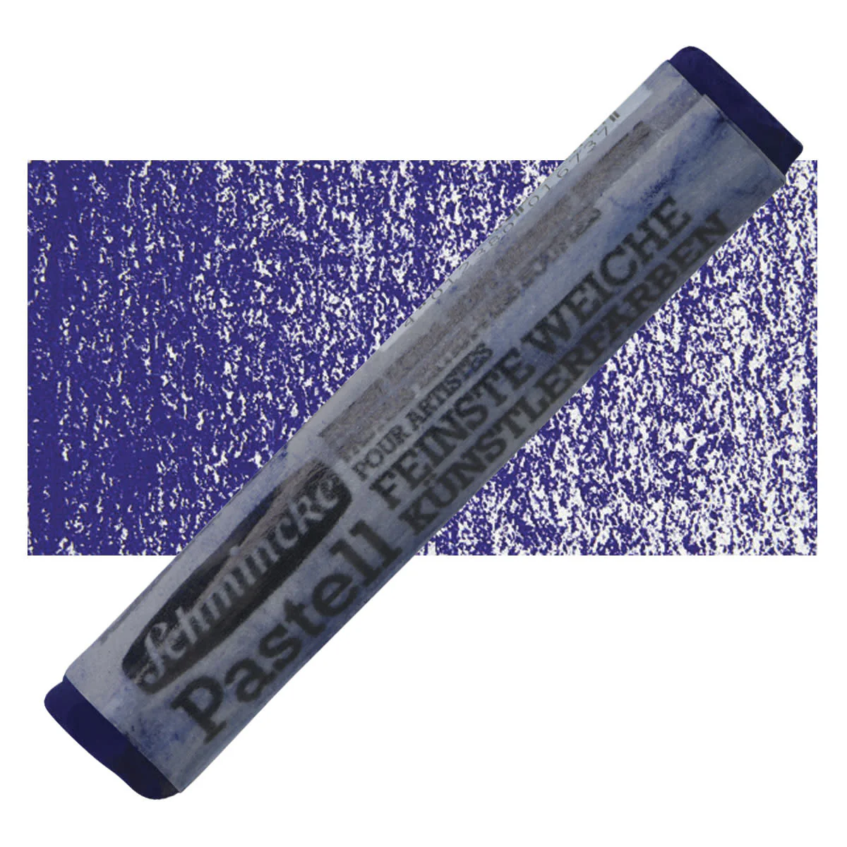 Schmincke: Soft Pastels Singles (Part 2) - Image 28