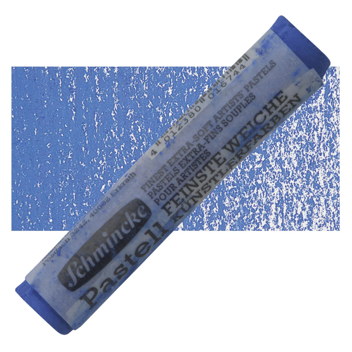 Schmincke: Soft Pastels Singles (Part 2) - Image 29