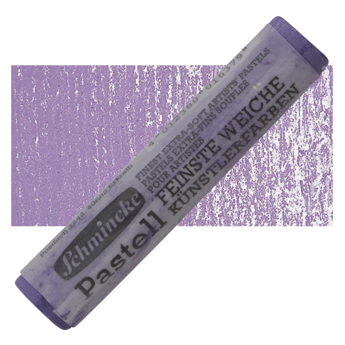 Schmincke: Soft Pastels Singles (Part 2) - Image 3