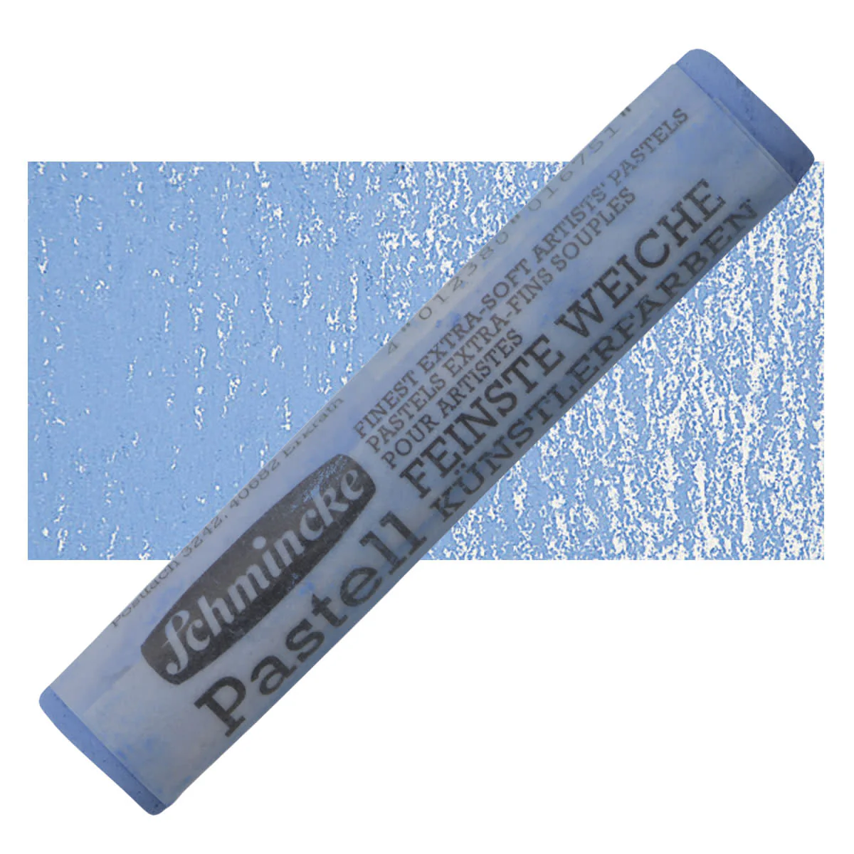 Schmincke: Soft Pastels Singles (Part 2) - Image 30
