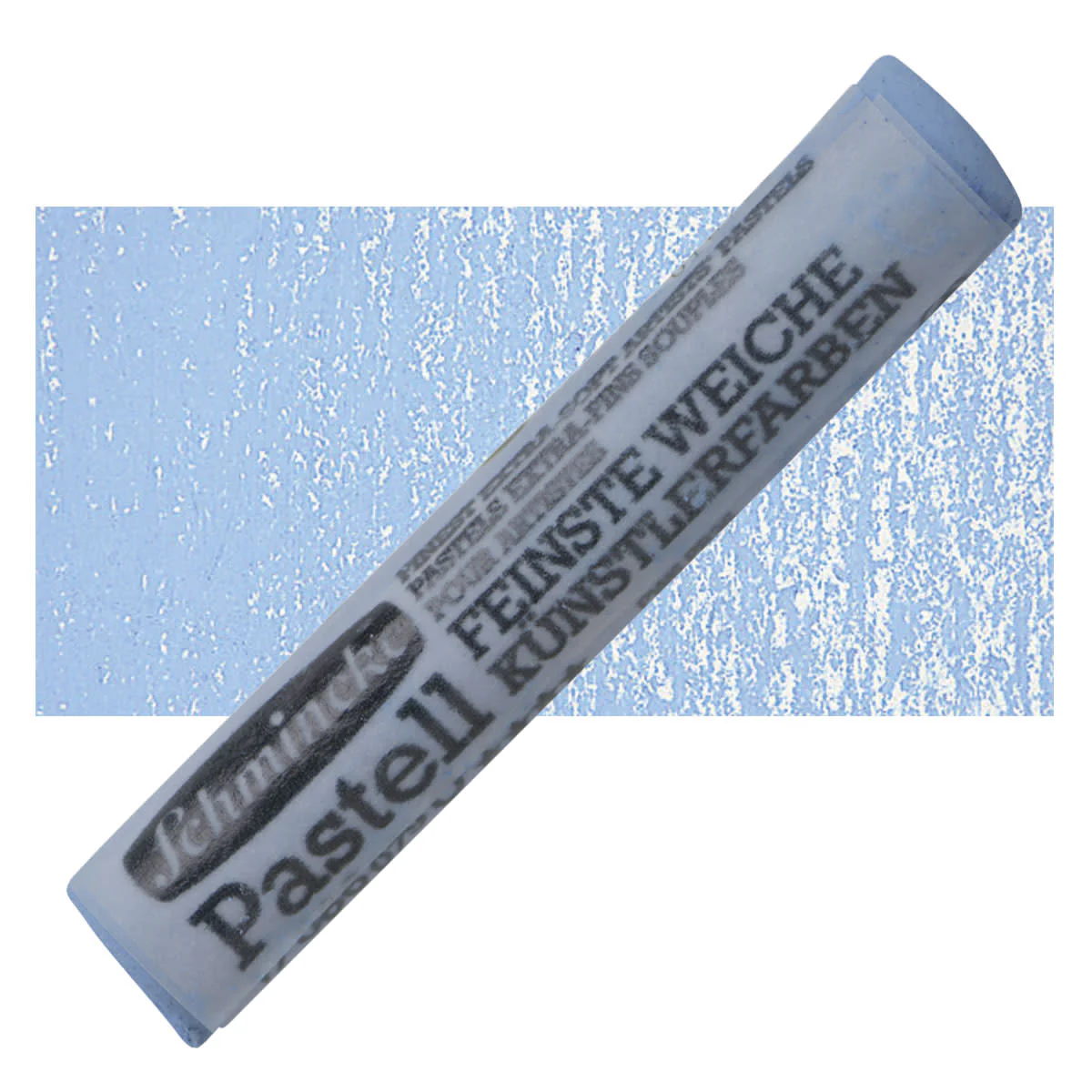 Schmincke: Soft Pastels Singles (Part 2) - Image 31