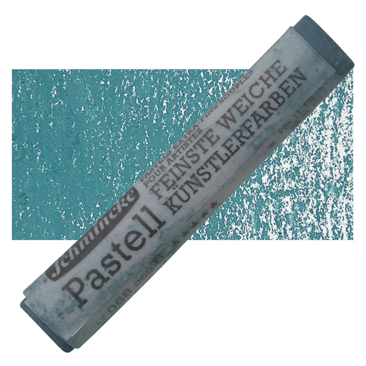 Schmincke: Soft Pastels Singles (Part 2) - Image 32
