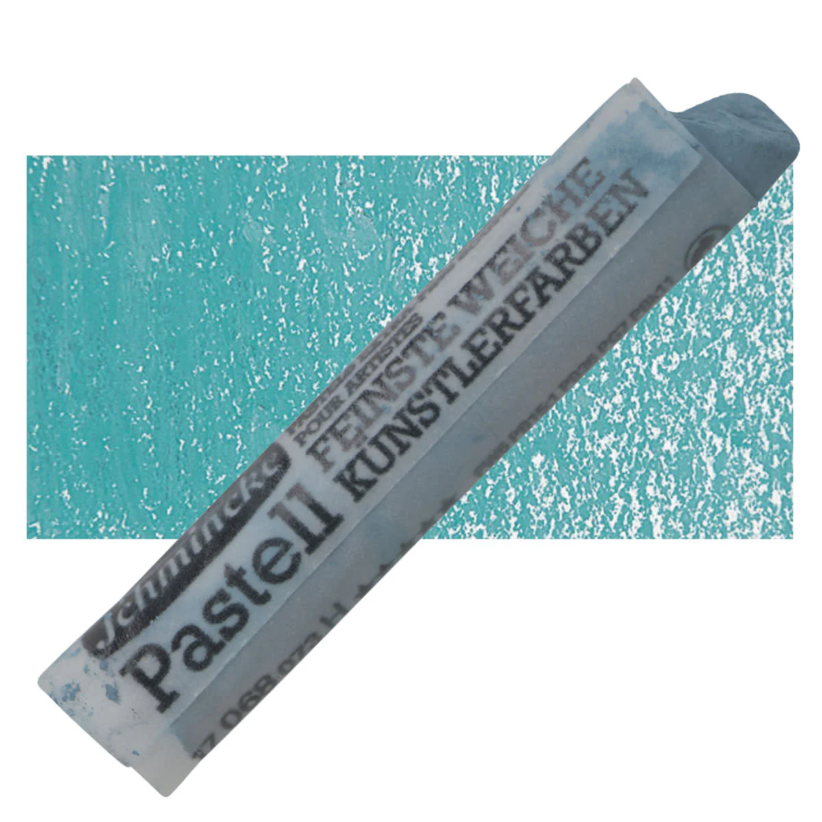 Schmincke: Soft Pastels Singles (Part 2) - Image 33