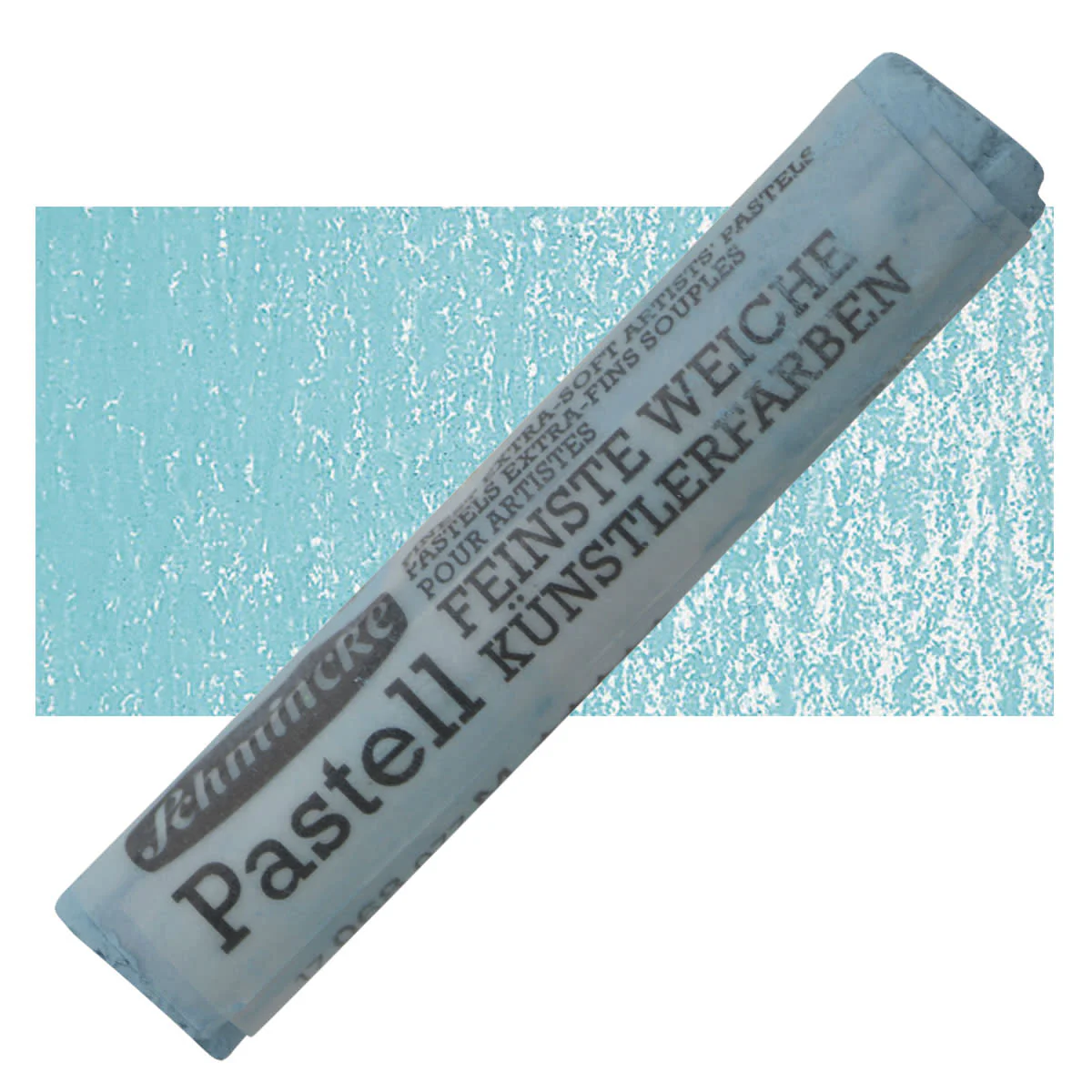 Schmincke: Soft Pastels Singles (Part 2) - Image 34