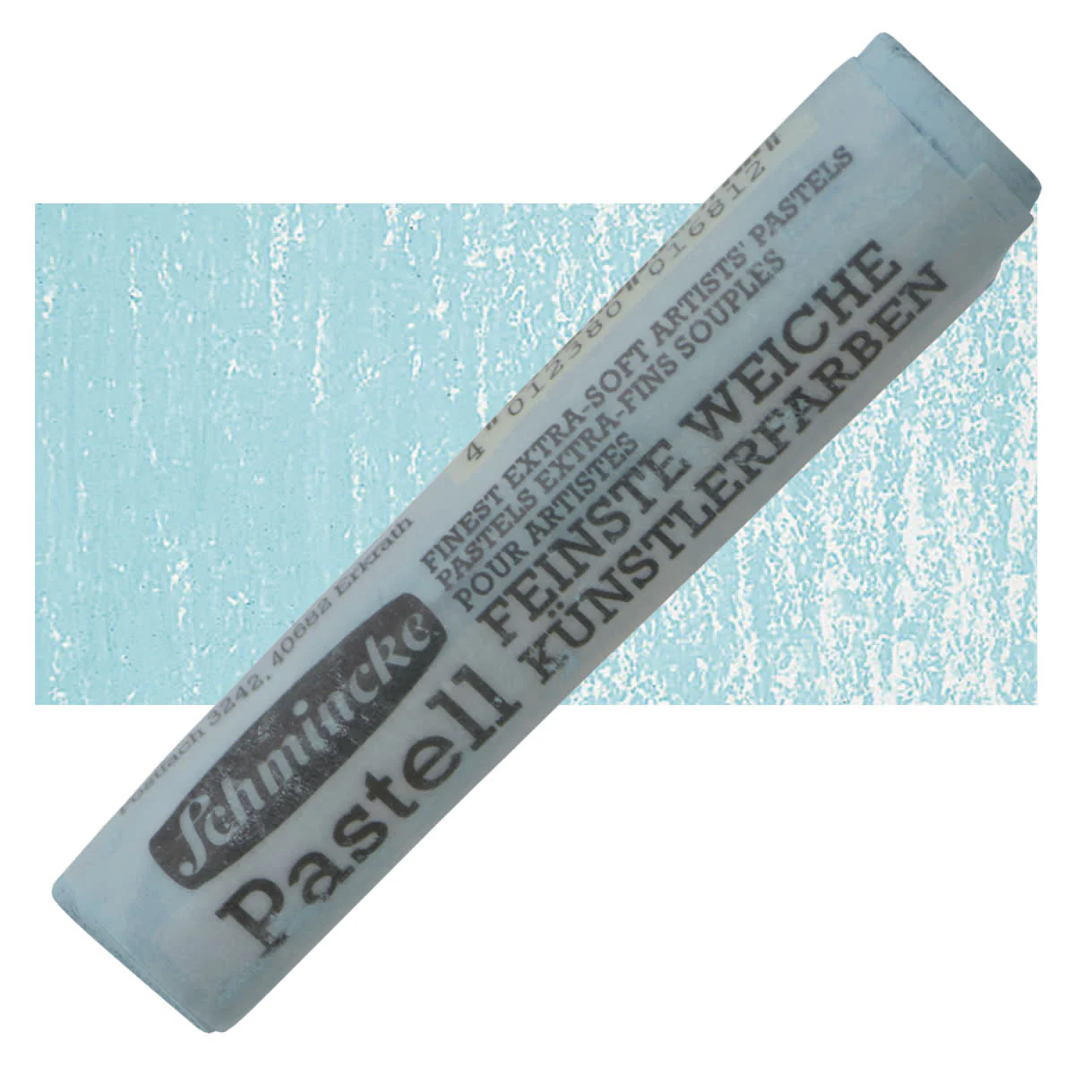 Schmincke: Soft Pastels Singles (Part 2) - Image 35