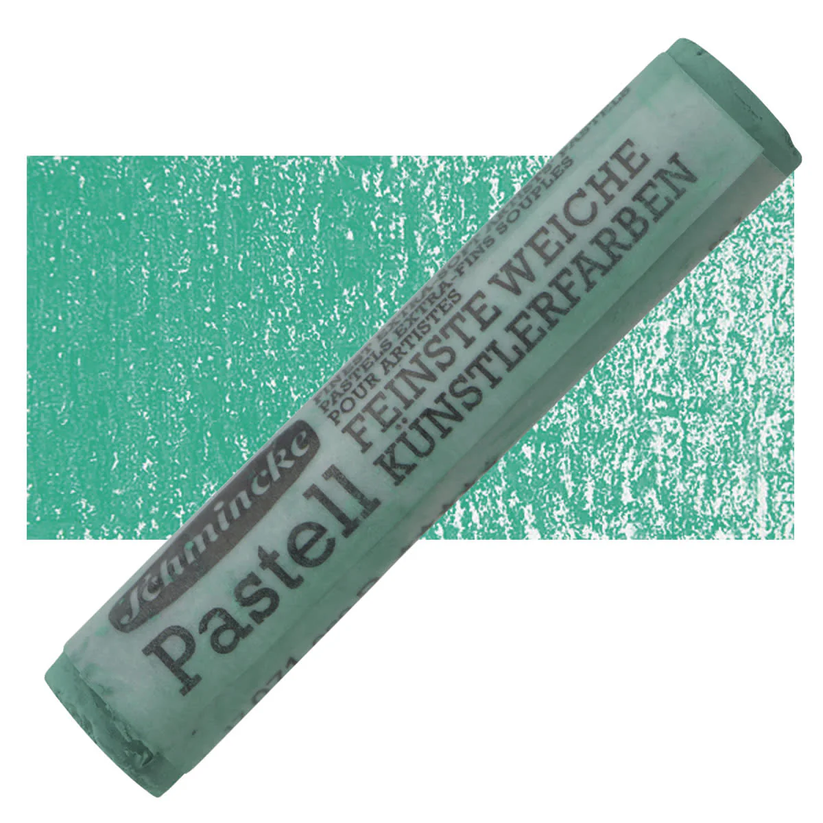Schmincke: Soft Pastels Singles (Part 2) - Image 36