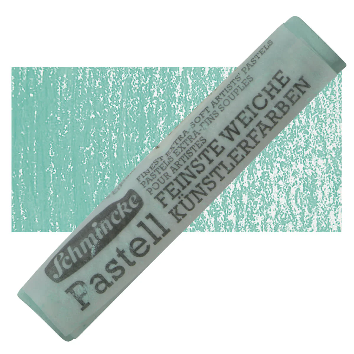 Schmincke: Soft Pastels Singles (Part 2) - Image 37