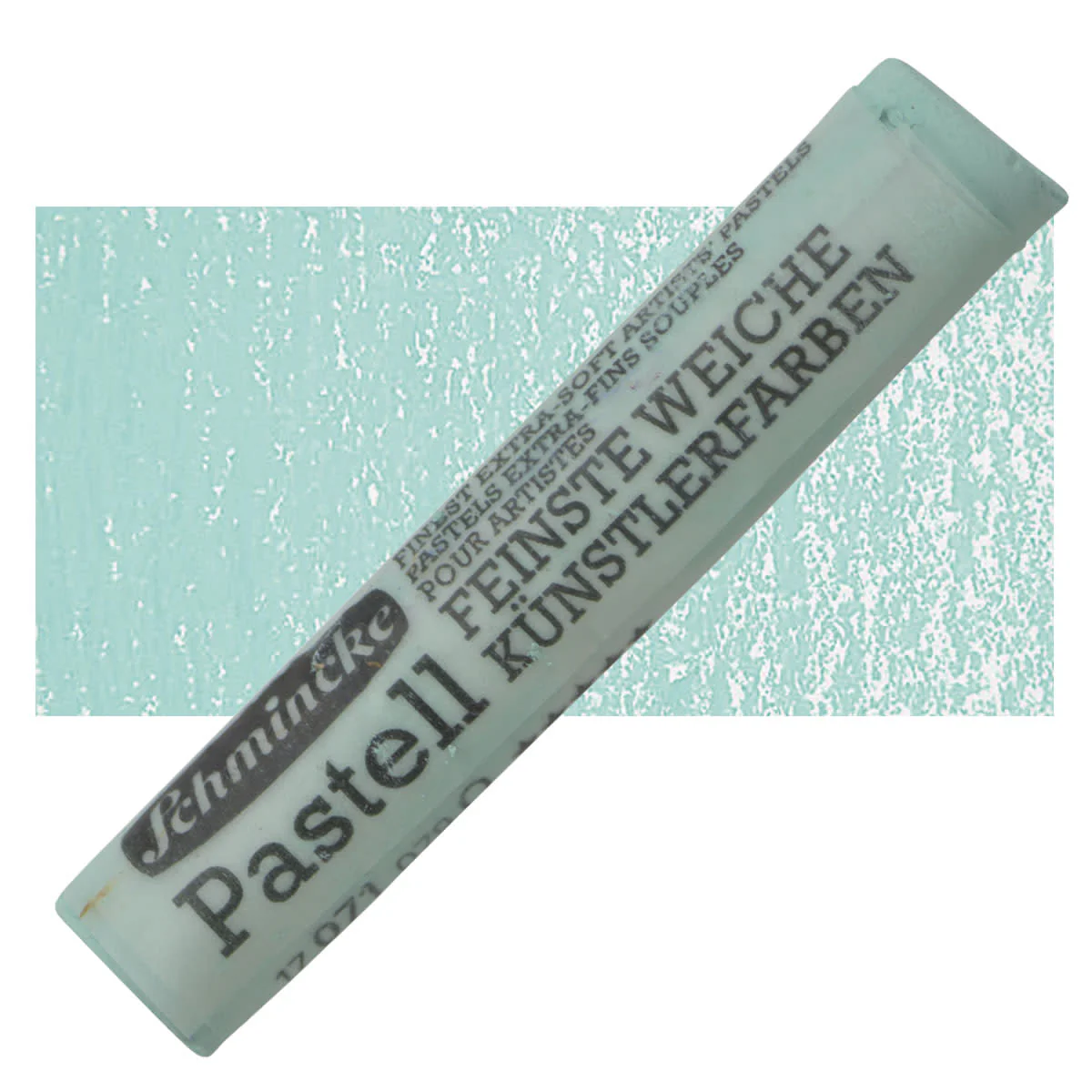 Schmincke: Soft Pastels Singles (Part 2) - Image 38