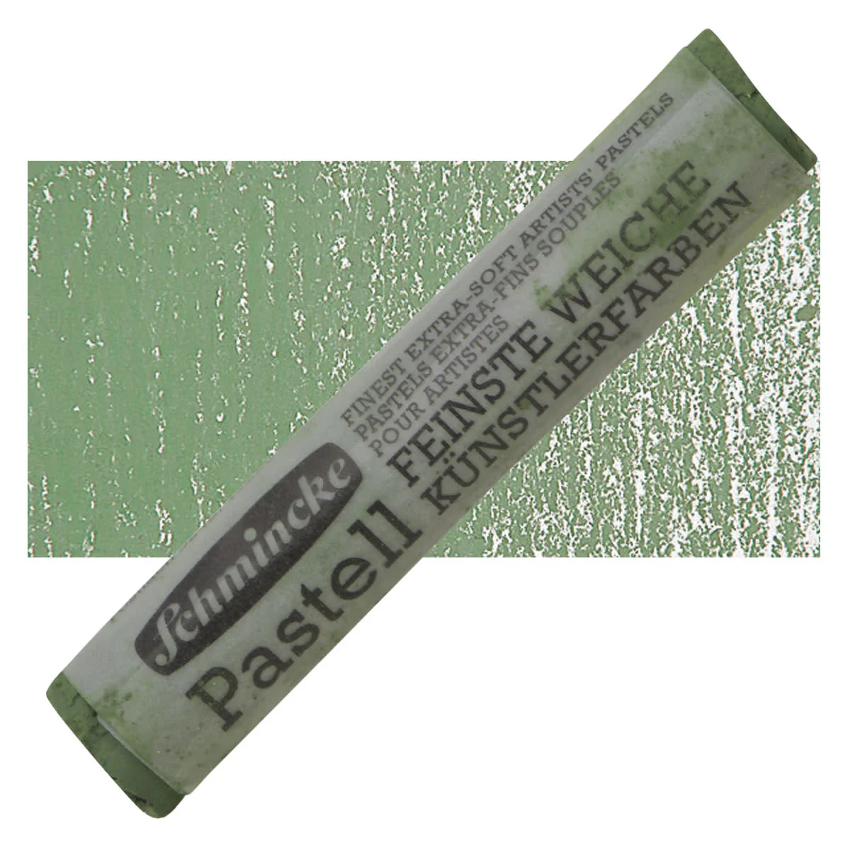 Schmincke: Soft Pastels Singles (Part 2) - Image 39