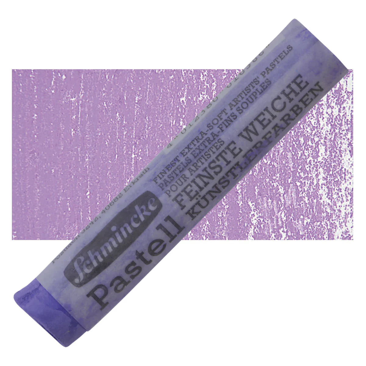 Schmincke: Soft Pastels Singles (Part 2) - Image 4