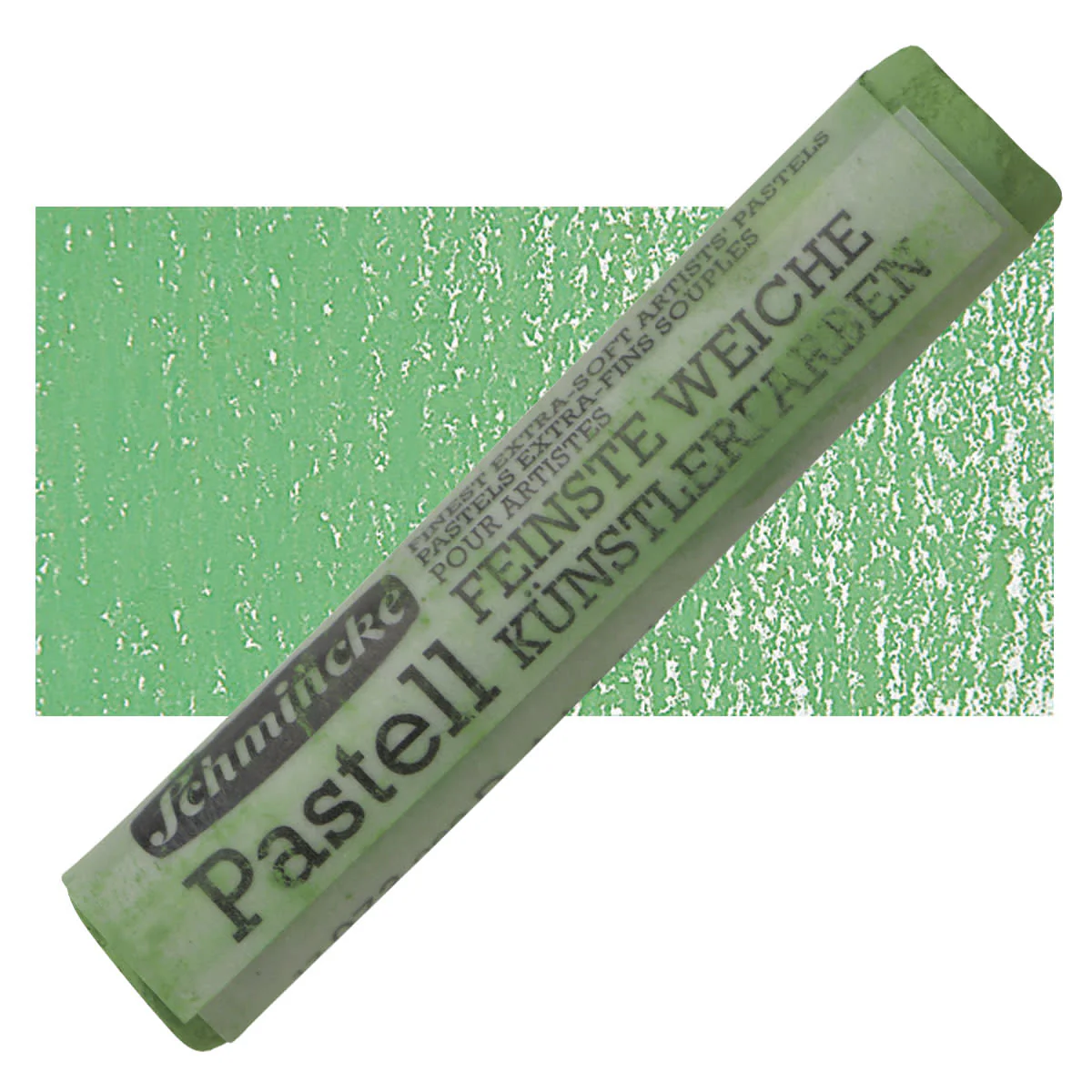 Schmincke: Soft Pastels Singles (Part 2) - Image 40