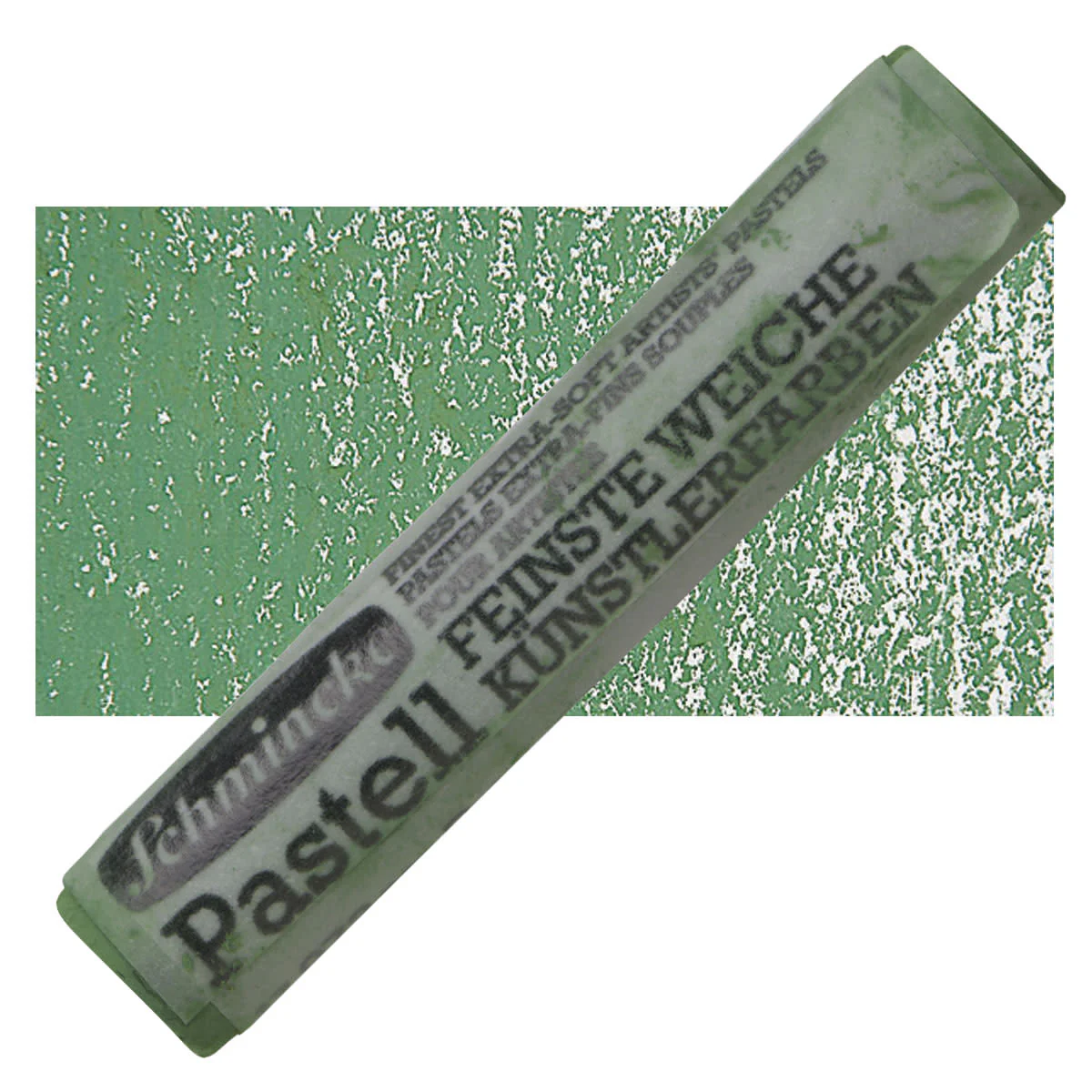 Schmincke: Soft Pastels Singles (Part 2) - Image 41