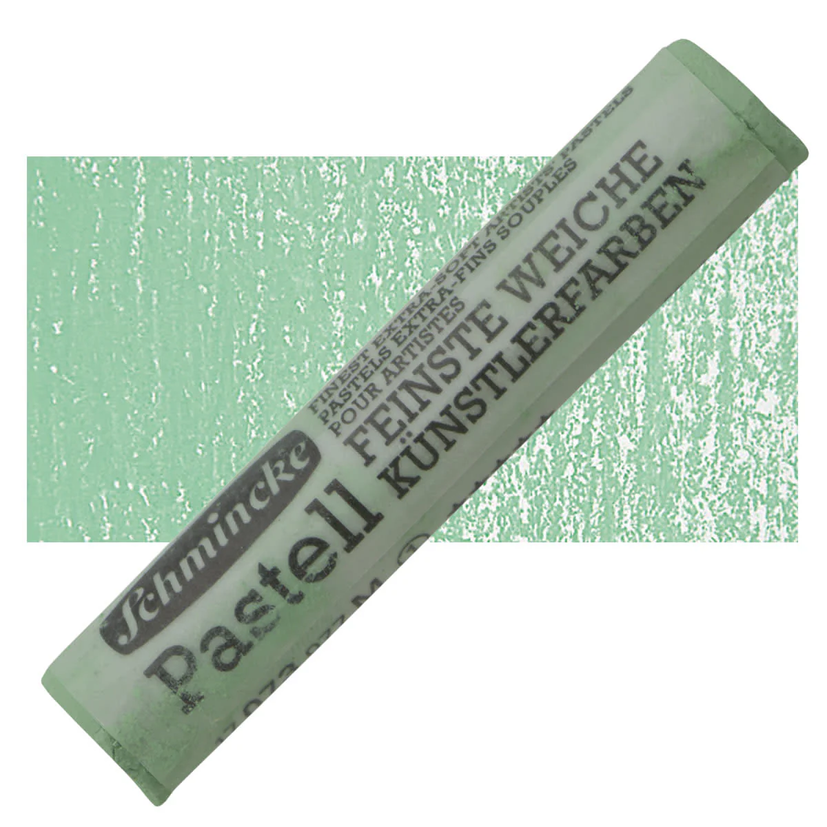 Schmincke: Soft Pastels Singles (Part 2) - Image 42