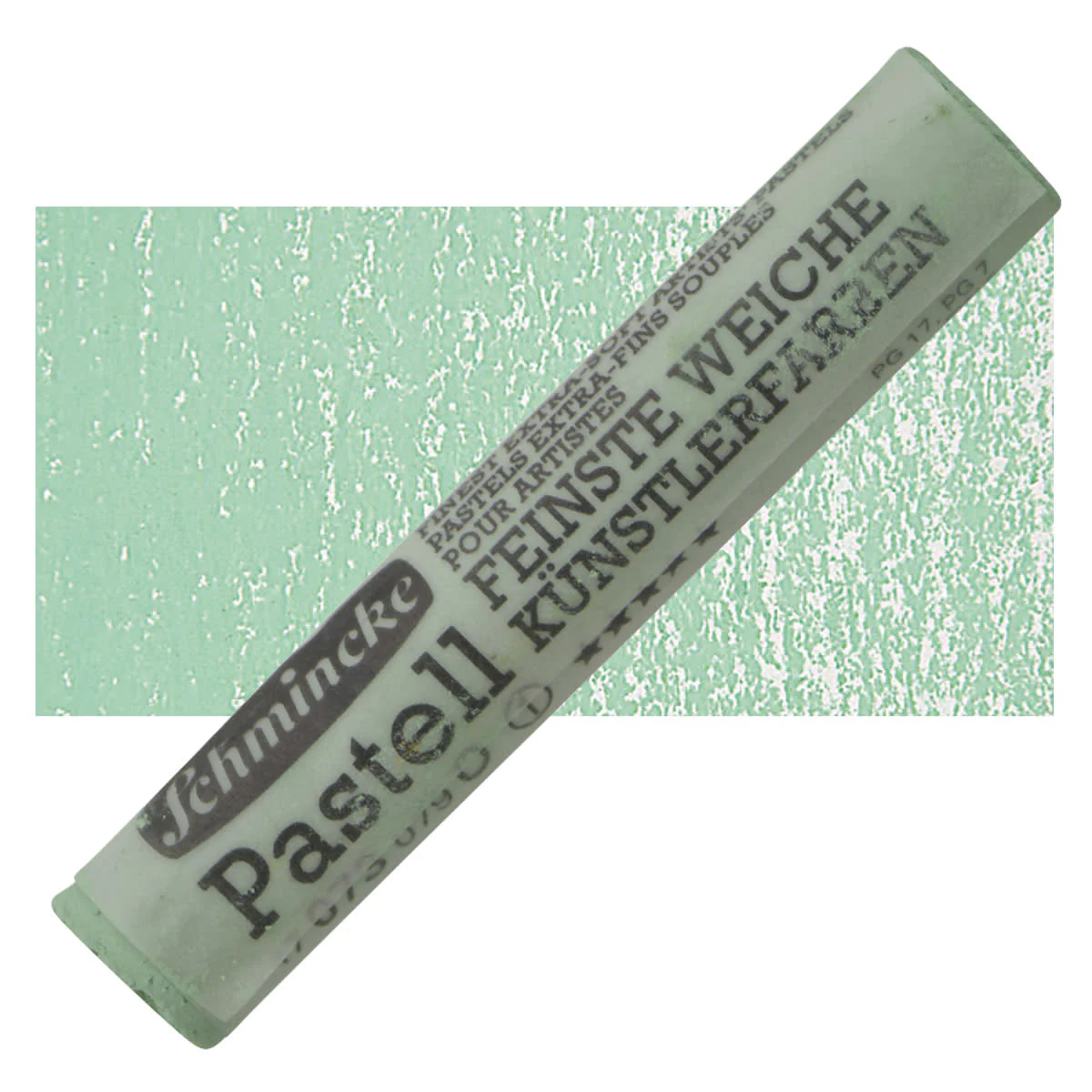 Schmincke: Soft Pastels Singles (Part 2) - Image 43