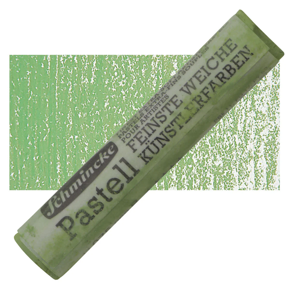 Schmincke: Soft Pastels Singles (Part 2) - Image 44