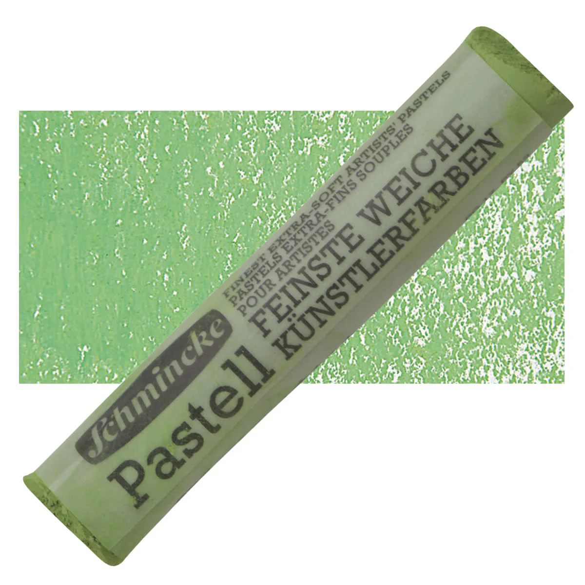 Schmincke: Soft Pastels Singles (Part 2) - Image 45