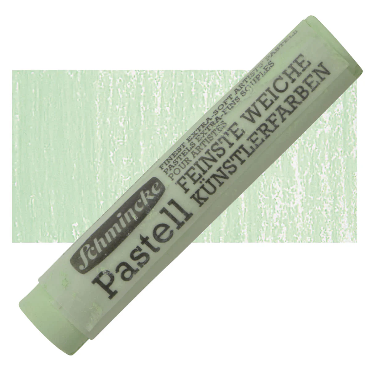 Schmincke: Soft Pastels Singles (Part 2) - Image 46