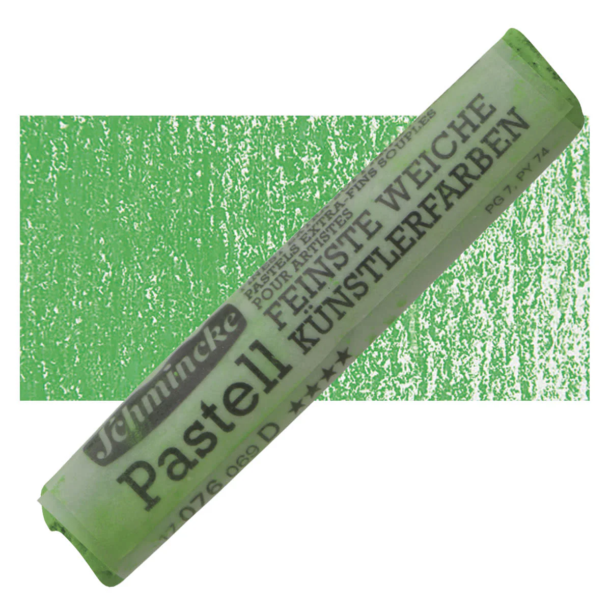 Schmincke: Soft Pastels Singles (Part 2) - Image 47