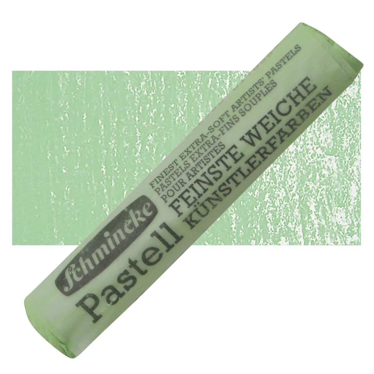 Schmincke: Soft Pastels Singles (Part 2) - Image 49