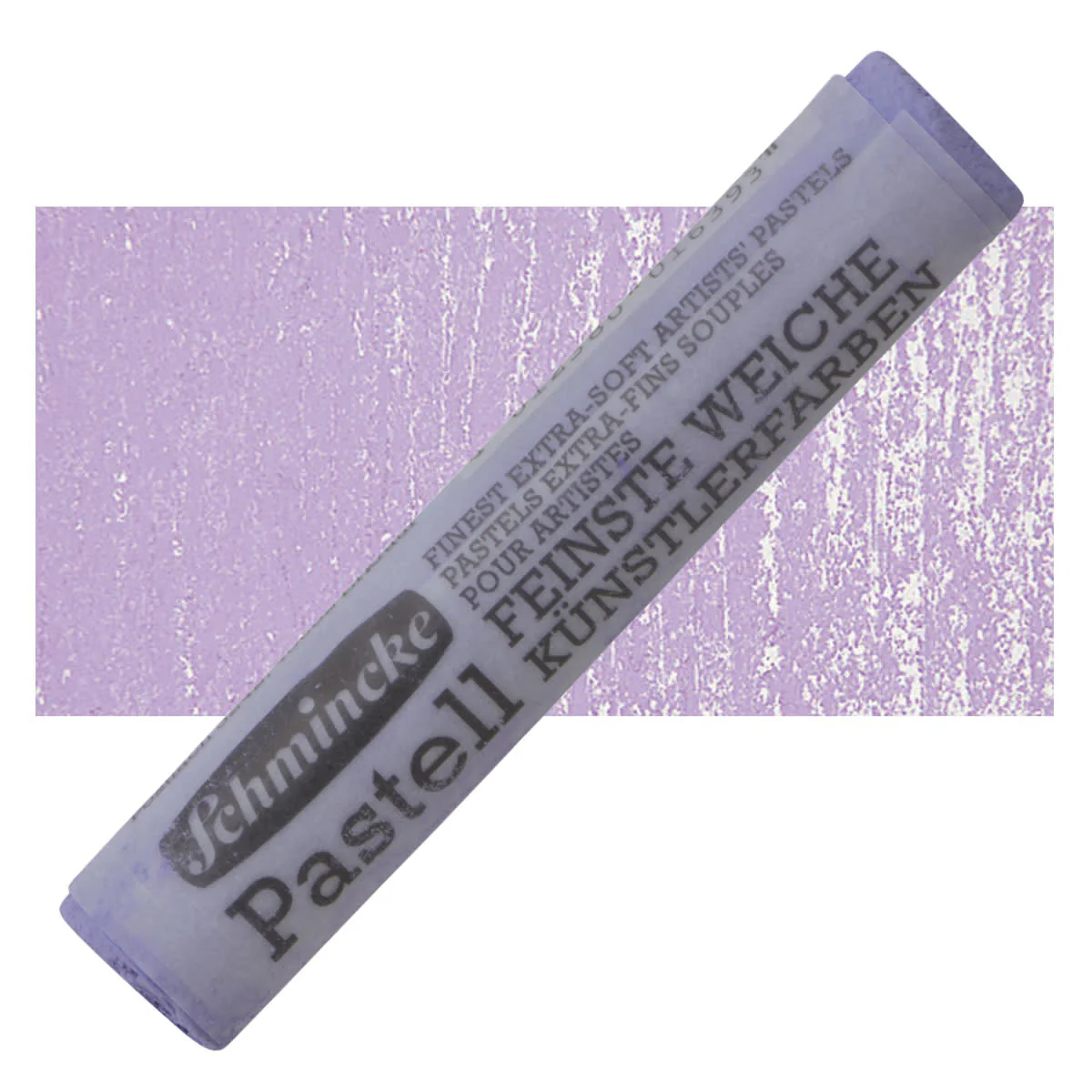 Schmincke: Soft Pastels Singles (Part 2) - Image 5