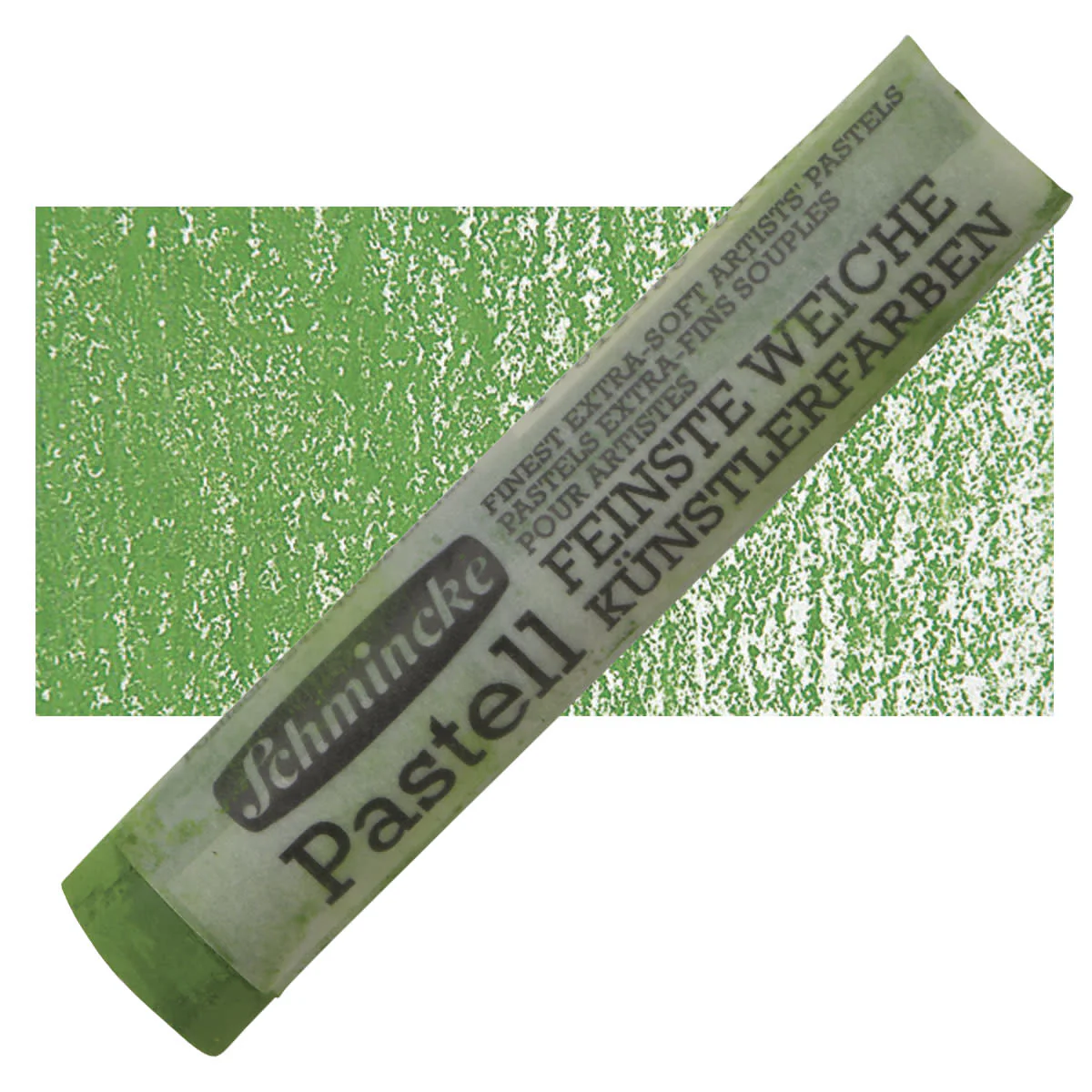 Schmincke: Soft Pastels Singles (Part 2) - Image 50