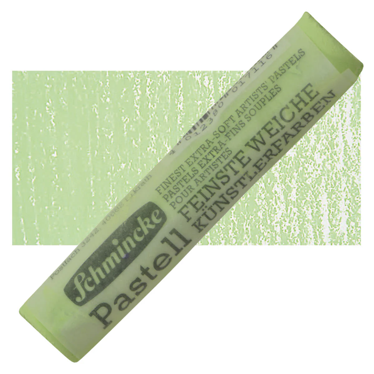 Schmincke: Soft Pastels Singles (Part 2) - Image 51