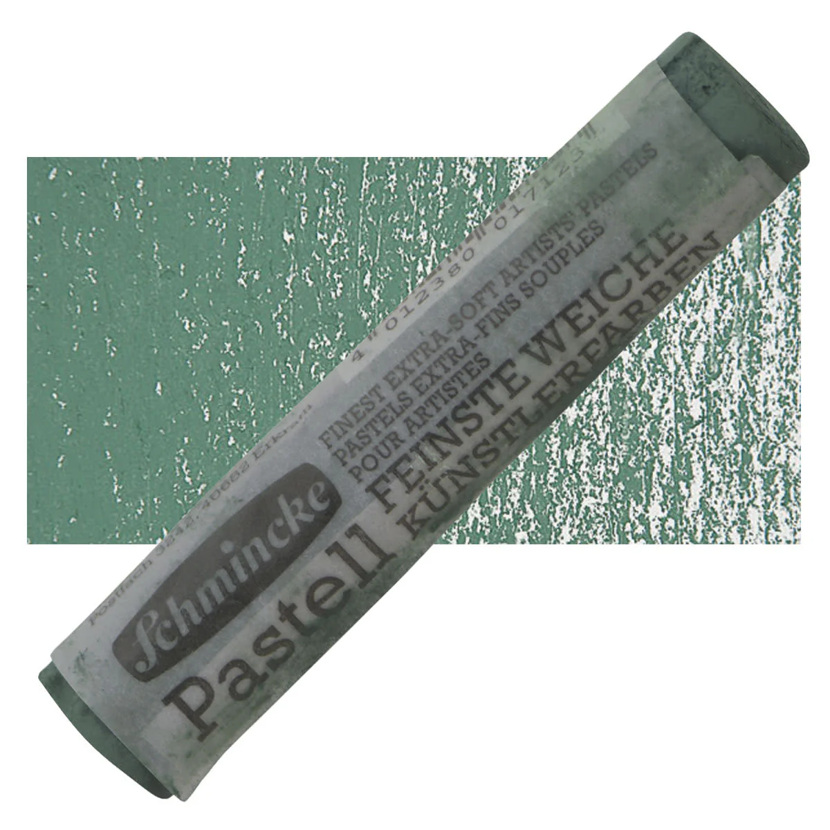 Schmincke: Soft Pastels Singles (Part 2) - Image 52