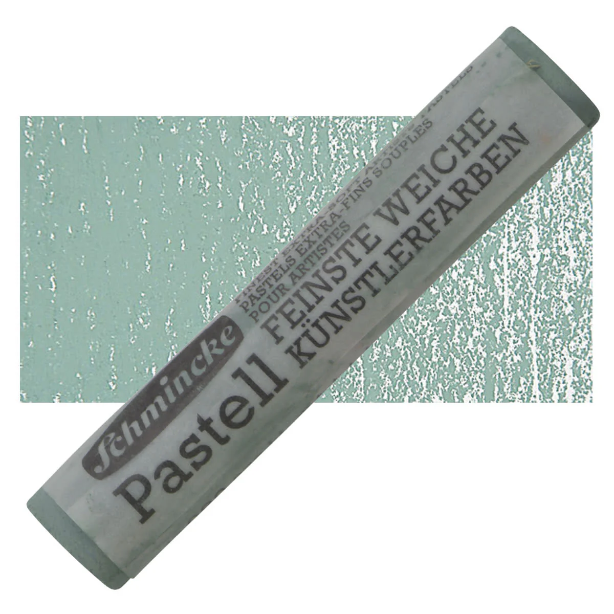 Schmincke: Soft Pastels Singles (Part 2) - Image 53