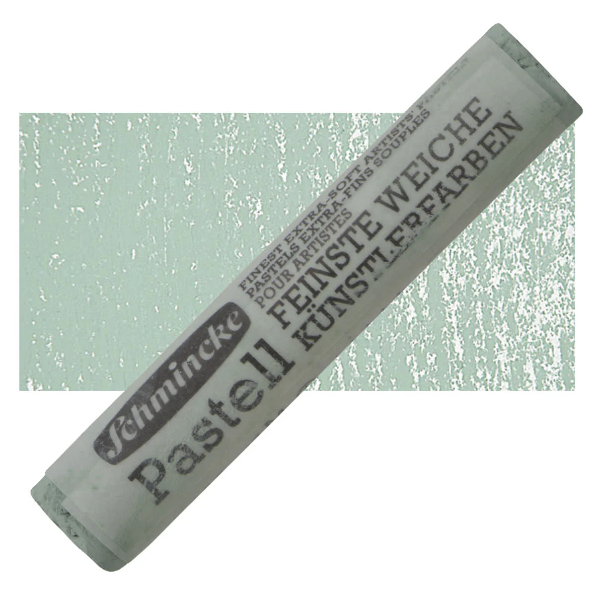 Schmincke: Soft Pastels Singles (Part 2) - Image 54